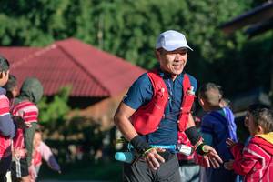 BIB: 
                            <button type="button" onclick="openModal(26683546)" class="btn btn-primary btn-sm float-right btn-popup" data-toggle="modal" data-target=".modal-high-quality">
                        <i class="fas fa-shopping-cart"></i> Add to Cart
                    </button>
                                            <button type="button" onclick="isThisMe(26683546, true)" class="btn btn-success btn-sm float-right btn-popup btn-isme hidden" data-toggle="tooltip" data-placement="bottom" title="นี่คือรูปของคุณใช่ไหม คลิกที่นี่เพื่อเอาเข้าอัลบั้ม">
                        <i class="fas fa-plus"></i> Add to album
                    </button>
                    <button type="button" onclick="isThisMe(26683546, false)" class="btn btn-warning btn-sm float-right btn-popup btn-isnotme hidden">
                        <i class="fas fa-ban"></i> Remove from album
                    </button>